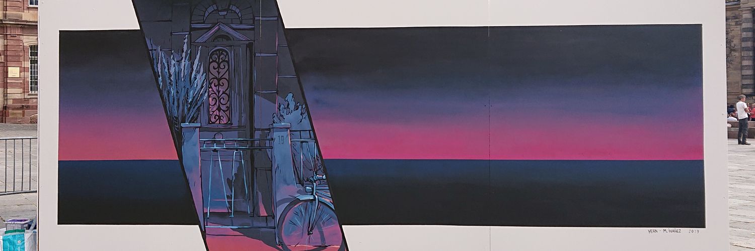 mums7767's profile banner image