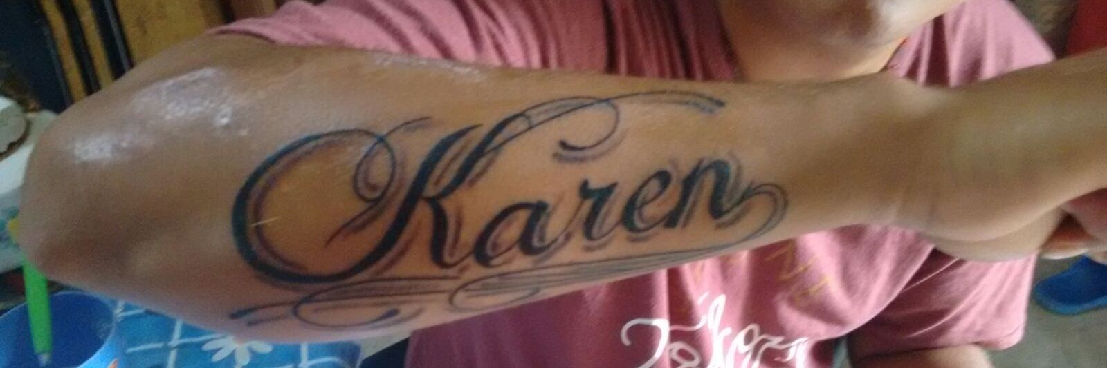 KaarenGF's profile banner image