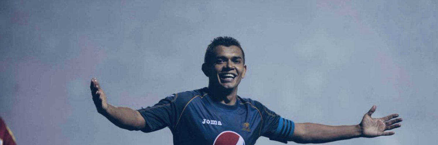 DelNidoAzul's profile banner image