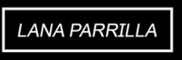 evilregals02's profile banner image