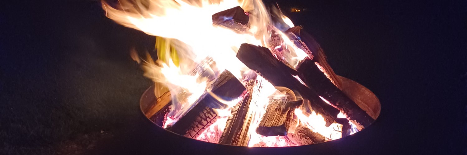 Stacey Corrigan banner