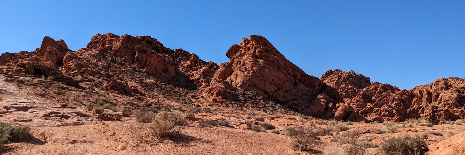 kerningthetruth's profile banner image