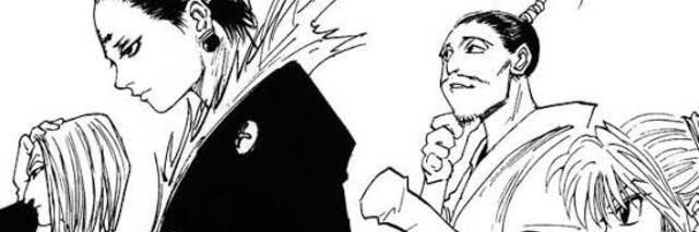m0__1521's profile banner image