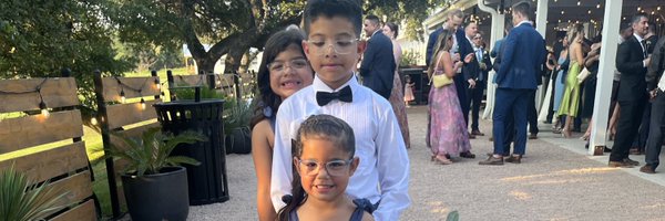 CoachMondragon Profile Banner