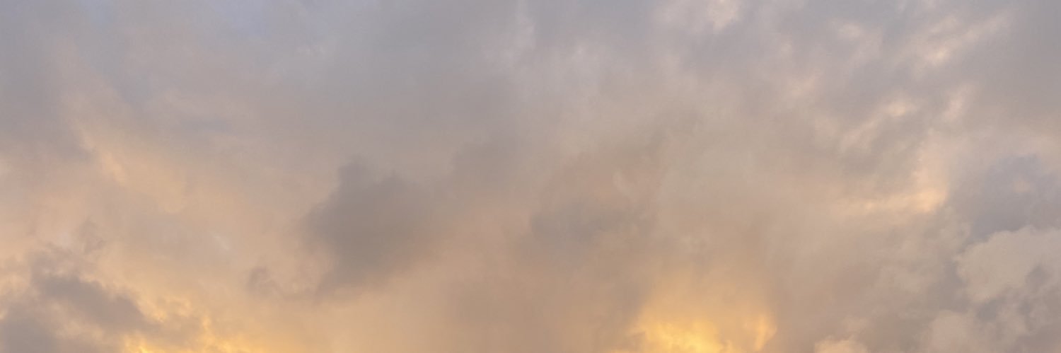 maaysxx's profile banner image