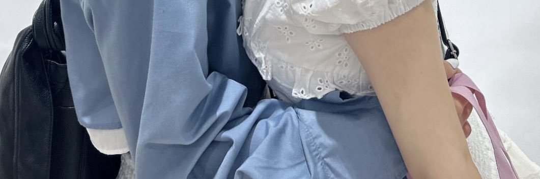 a_nonnnhhh07's profile banner image