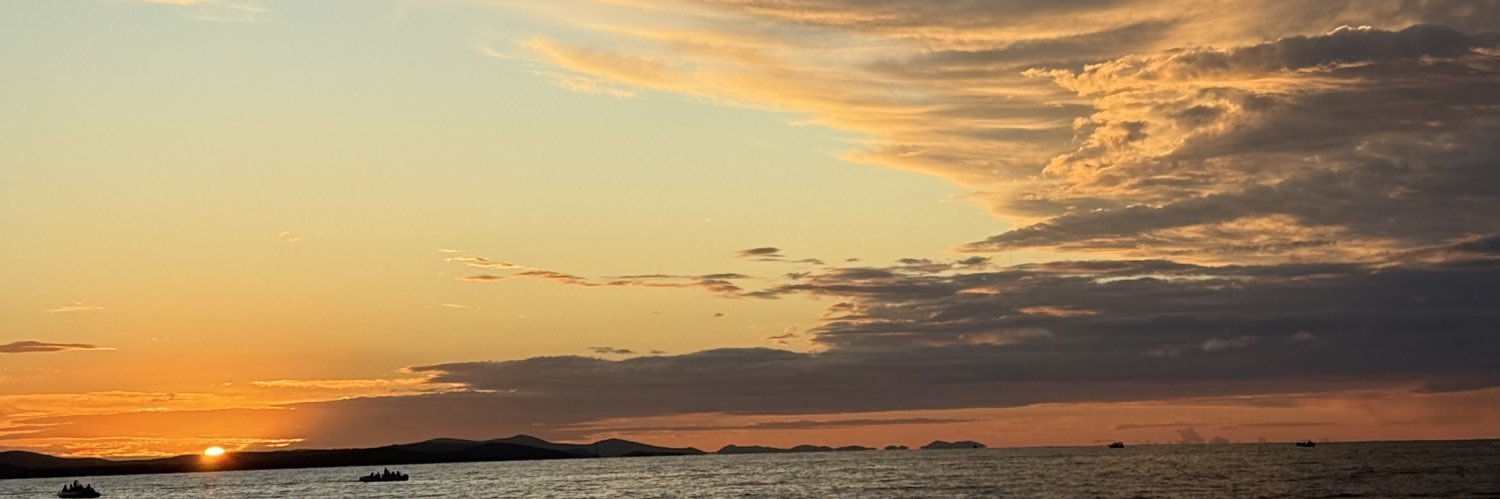 anth_adams's profile banner image