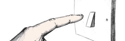 Marena_Focken's profile banner image