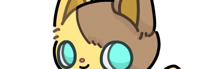 Recap / りきゃっぷ banner