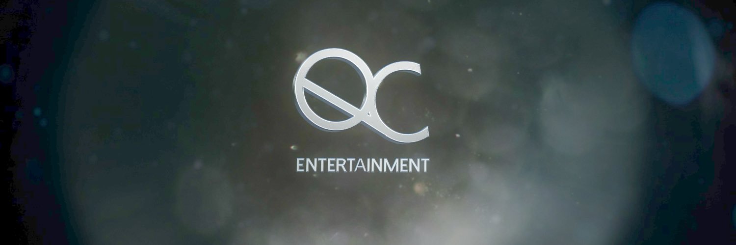 QC Entertainment banner