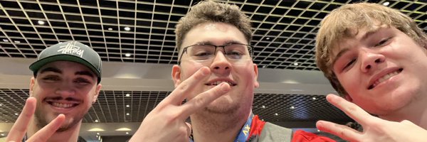 M1OGz Profile Banner