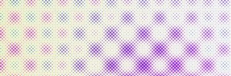 BBReadsFiction's profile banner image
