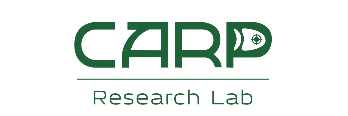 CARP Lab banner