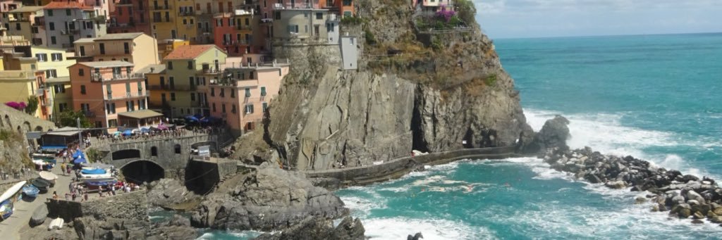 Pete Metropoulos banner