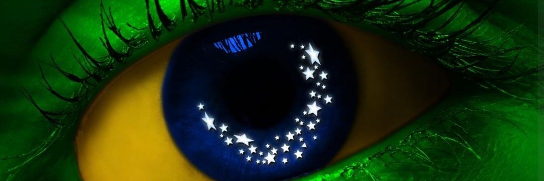 República do Bem🇧🇷 banner
