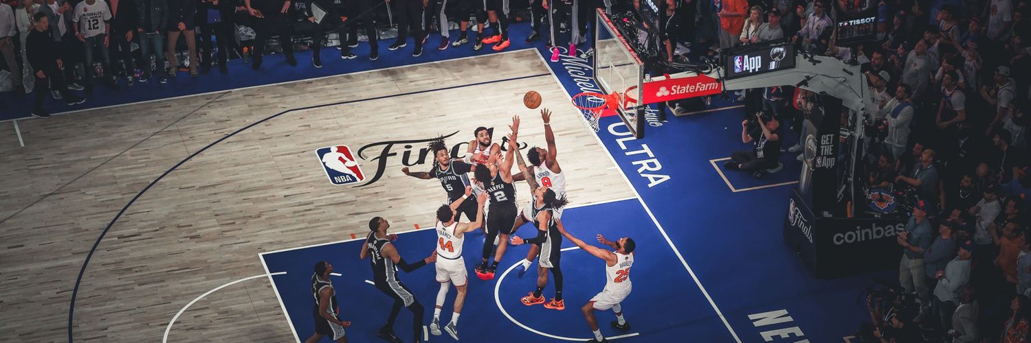 Quentin_NYC's profile banner image