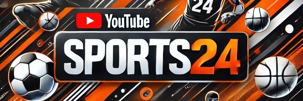 SPORTSX24's profile banner image
