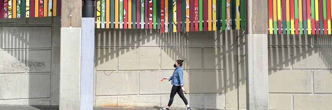 ZambranoTweets's profile banner image