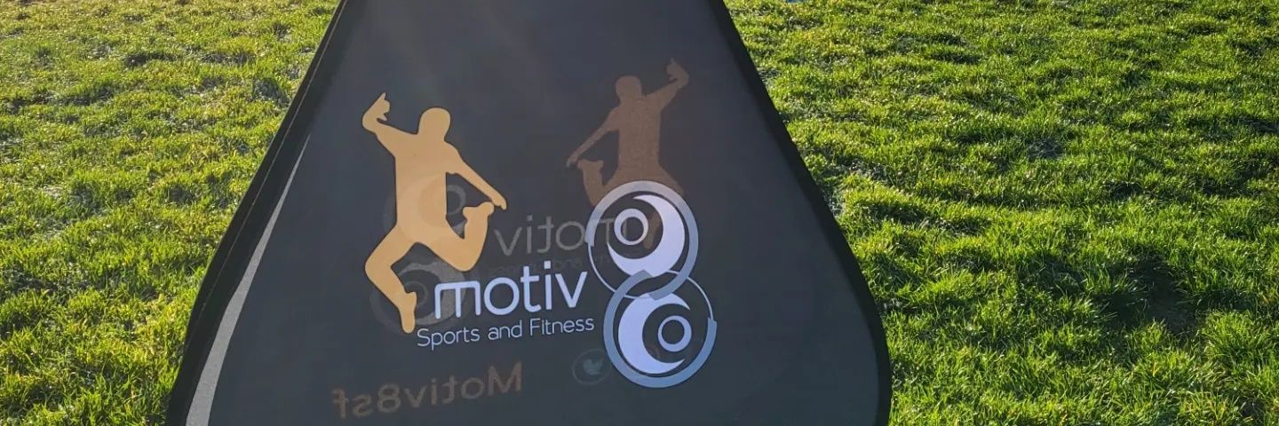Motiv8sf's profile banner image