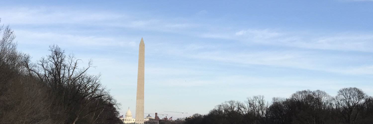 Bebe banner