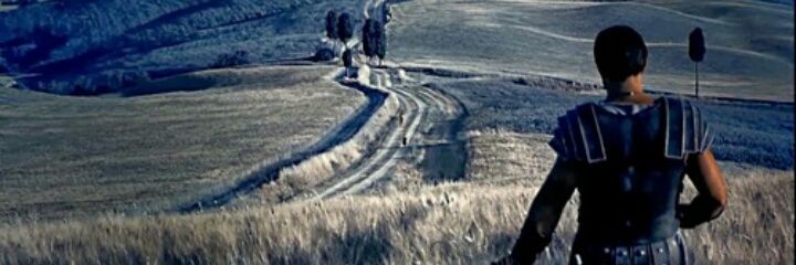MdeCrespo's profile banner image