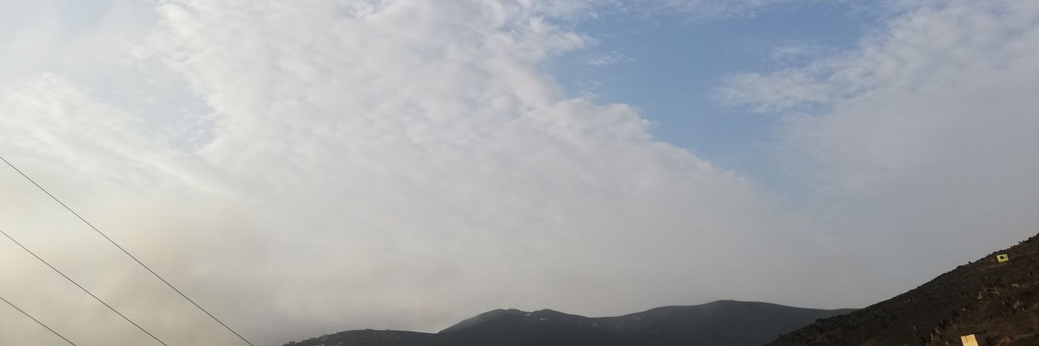 AWolfgood's profile banner image