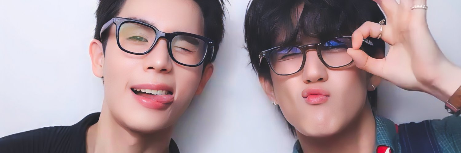🥑ฉันมีนามว่าฮิโนกุดฉันปลูกมะเขือเทศให้งั่มๆกิน🍅 banner