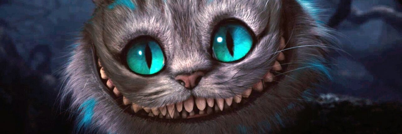 VorcenGames's profile banner image
