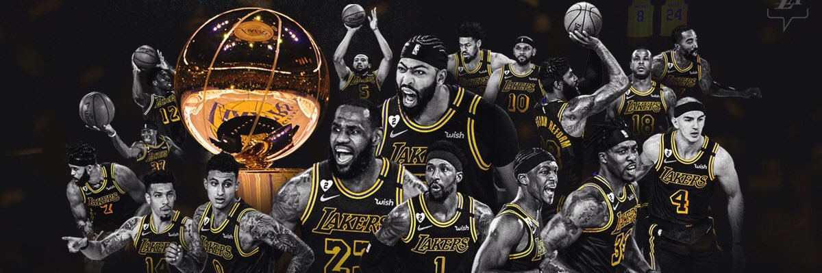 justincredible banner