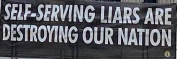 millitantmiddle Profile Banner