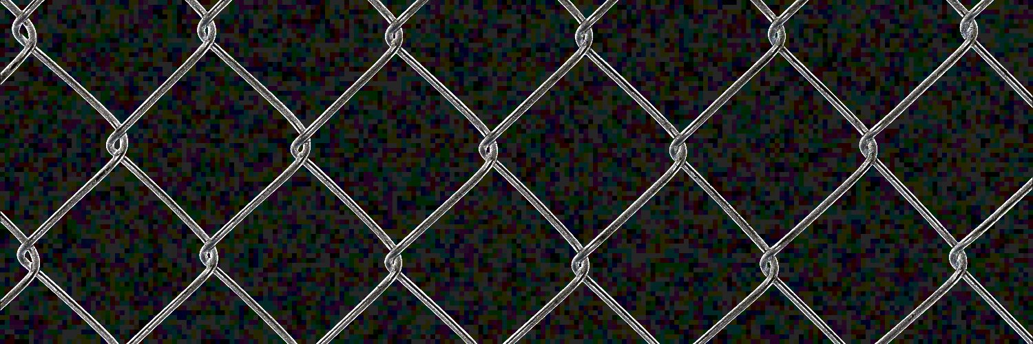 𒐪's banner