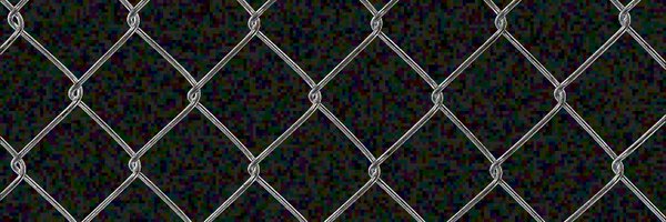 SHL0MS Profile Banner