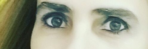 Janaina Martins 🎉 banner