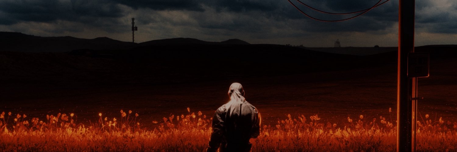 itsemadameri's profile banner image