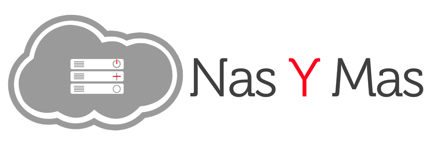 nasymas's profile banner image