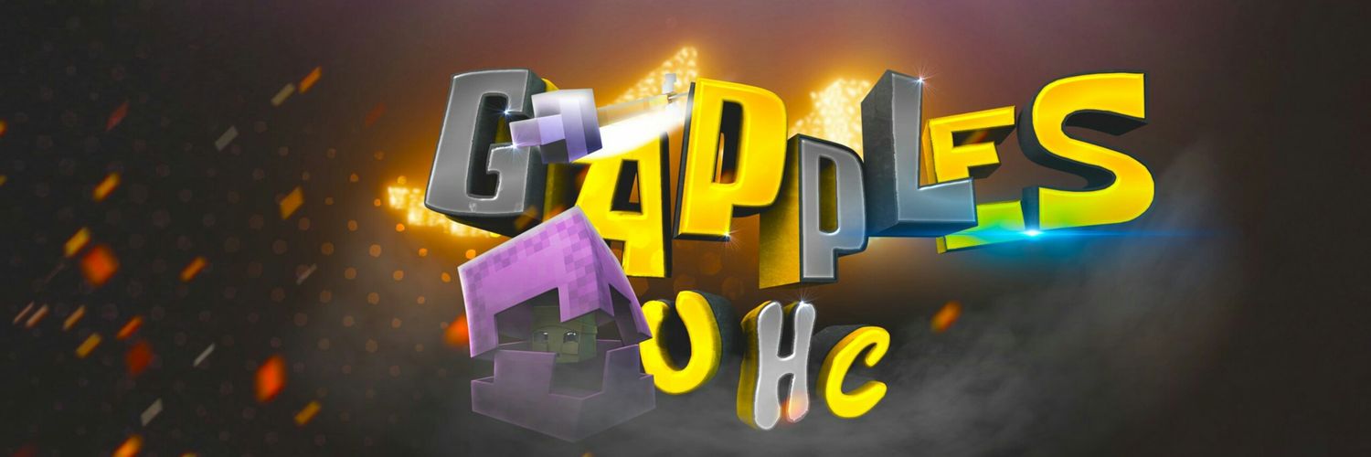 《《GappleNetwork》》 banner