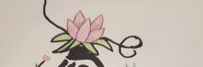 Susanne Matthews banner