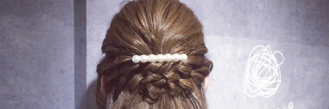 美女ちゃん復活♡ banner