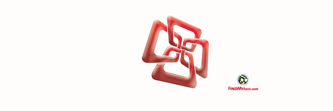 HostVirtually's profile banner image