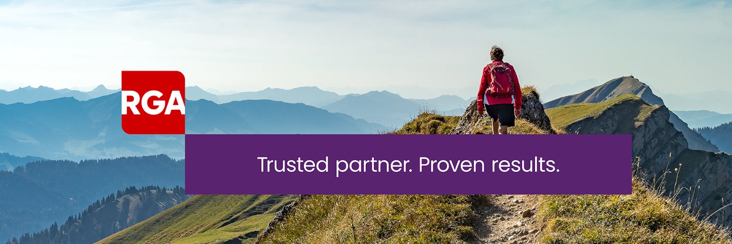 RGA banner
