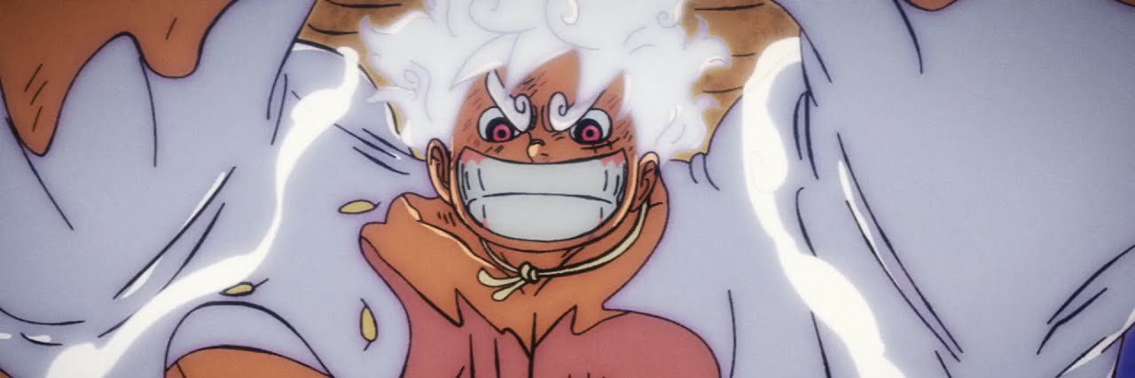 namelessking's profile banner image