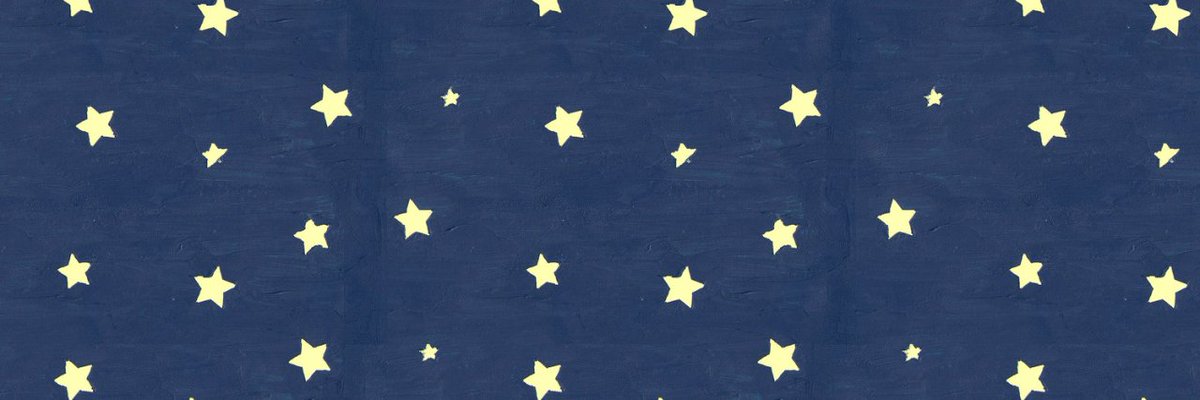 unfadingjack's profile banner image