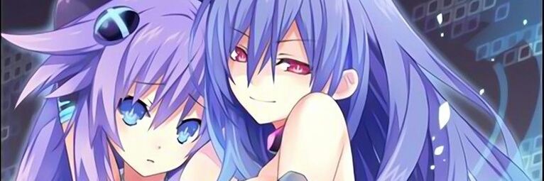 Plutia99's profile banner image
