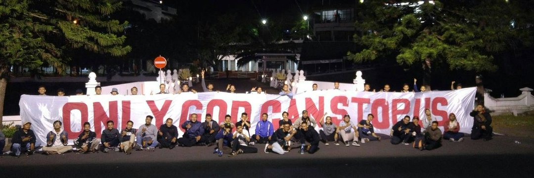 baqiorang_'s profile banner image