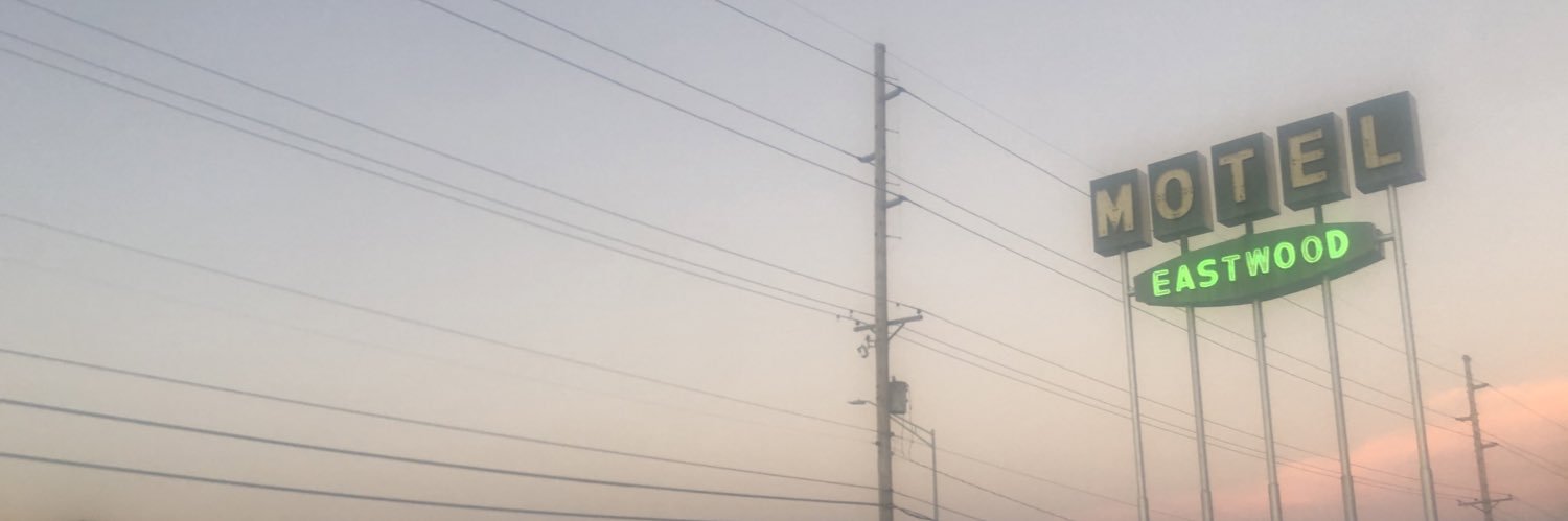 coolman0102's profile banner image
