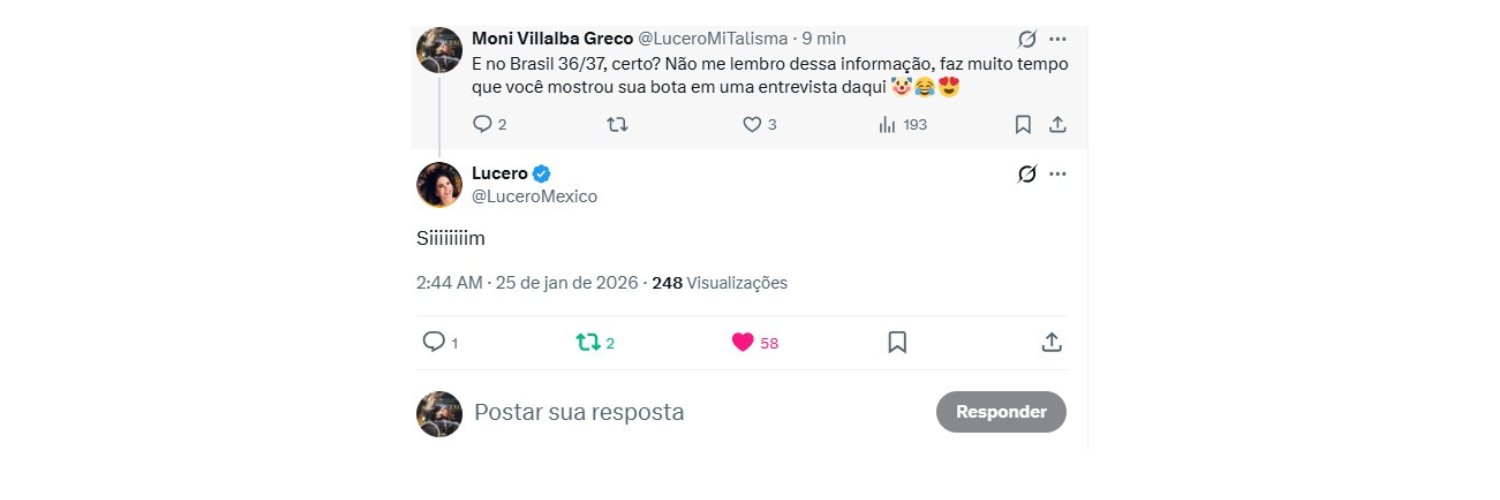 Moni Villalba Greco banner