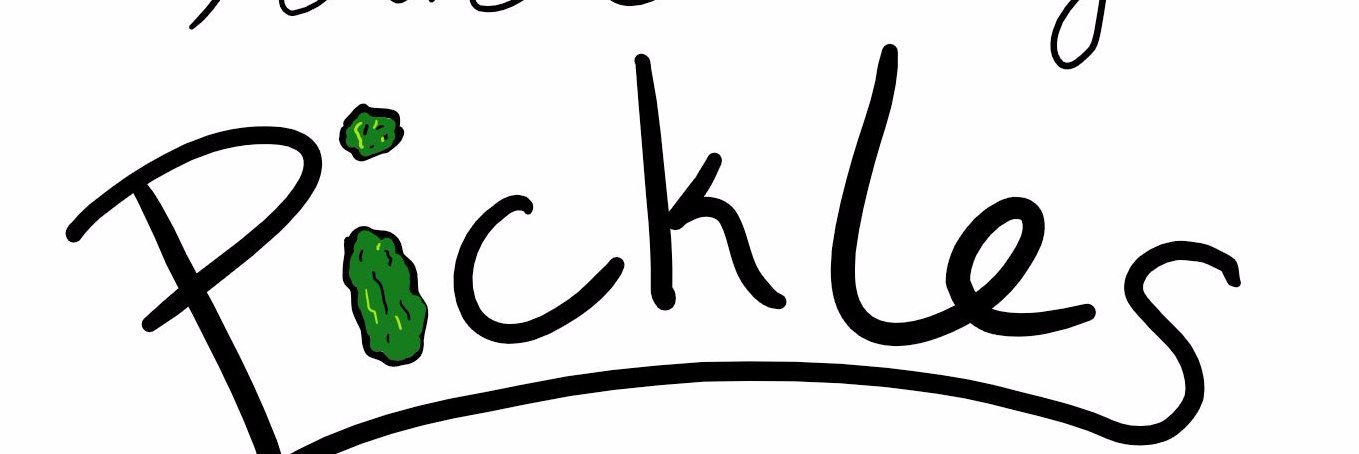 PolkPickles's profile banner image