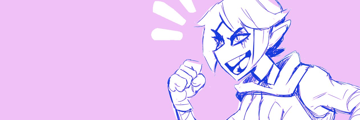 BandiBev's profile banner image