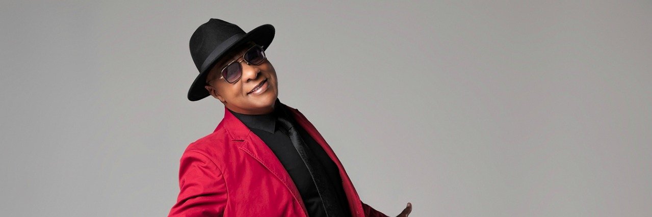 PalabraOrquesta's profile banner image
