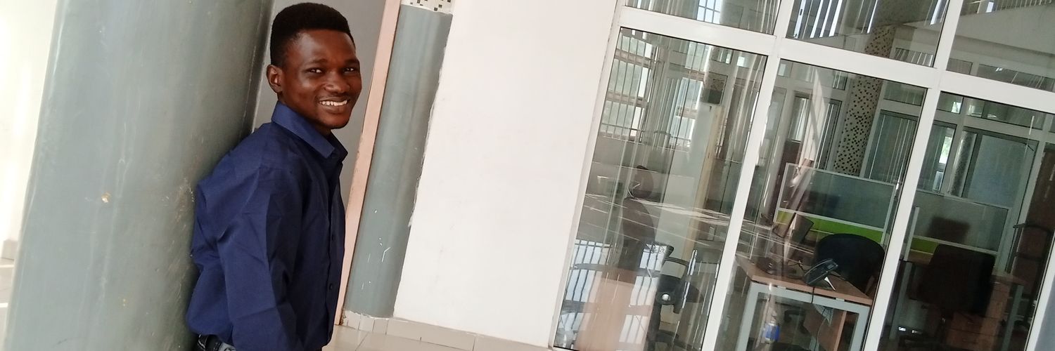 ImoleayoIs's profile banner image